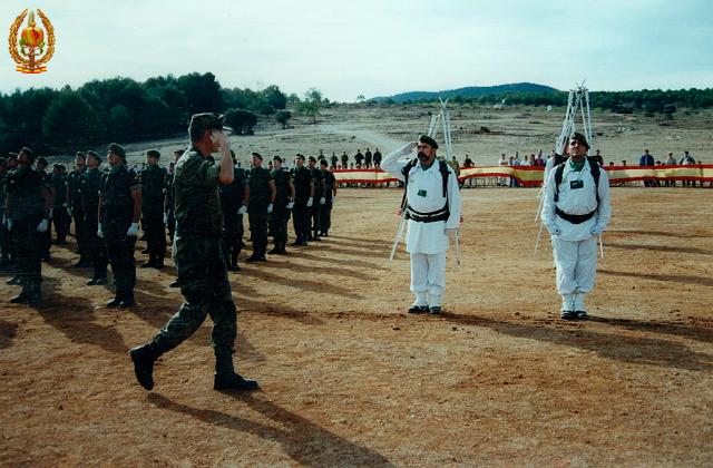 Parada M Padul071.jpg
